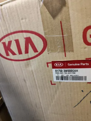 لوازم یدکی کیا در بازار تهران