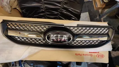 لوازم یدکی هیوندا در بازار تهران