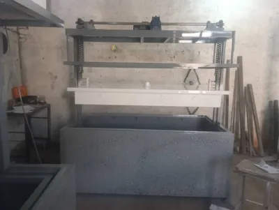 فروش گاوصندوق اسانسوری طلافروشی درتهران