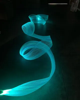 دستگاه سقف کهکشانی 