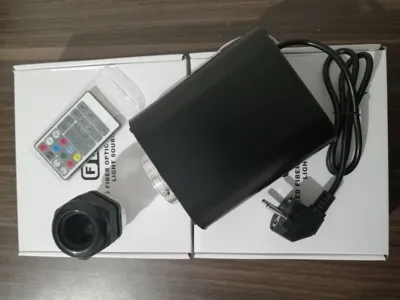 انجین کهکشانی 