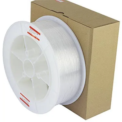 رول فیبرنوری نورپردازی 