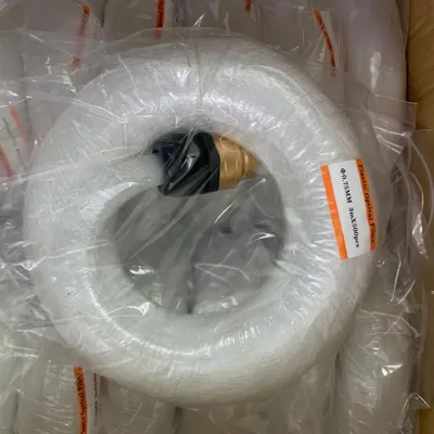 دستگاه سقف کهکشانی 