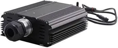 انجین کهکشانی 