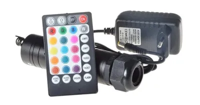 دستگاه سقف کهکشانی 