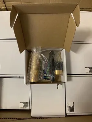 انجین کهکشانی 