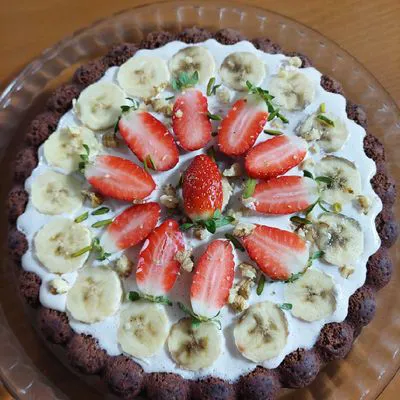 آموزش کیک های کافی شاپی در اصفهان