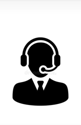 علی رشیدی