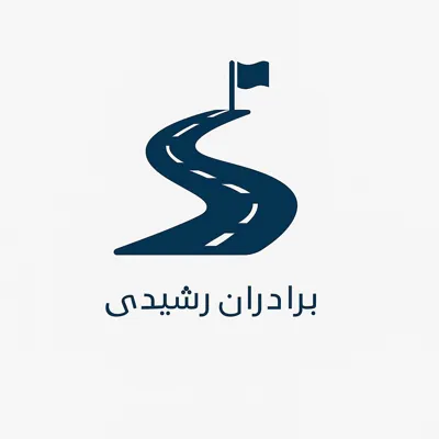 نصب ایزوگام اصفهان