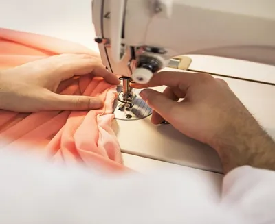 خیاطی و تعمیرات لباس در مجیدیه شمالی