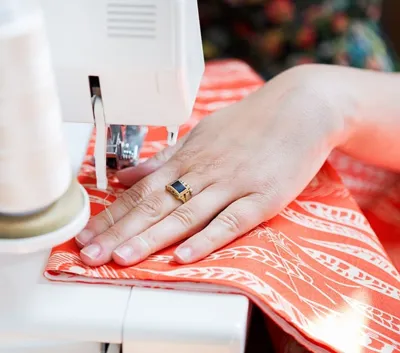 خیاطی در مجیدیه شمالی