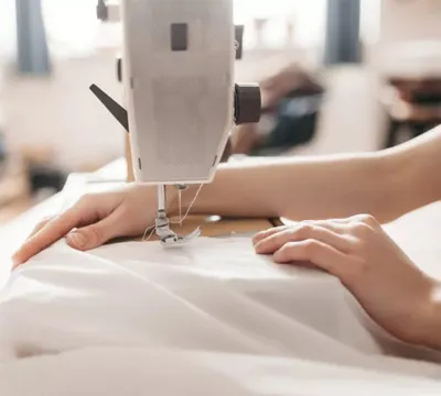 تعمیرات لباس در مجیدیه شمالی