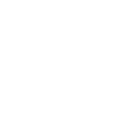 بافت کار در اصفهان&nbsp;