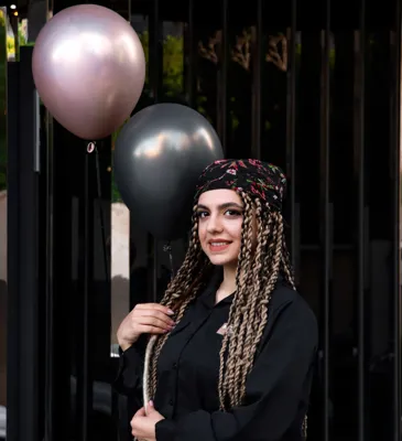 بافت کار در اصفهان 