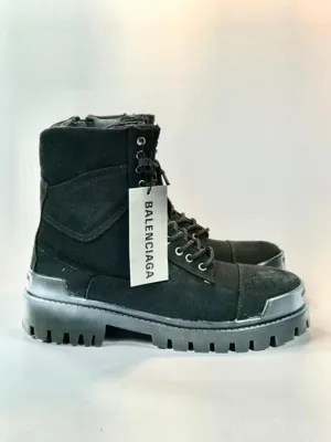 پخش کفش در تهران