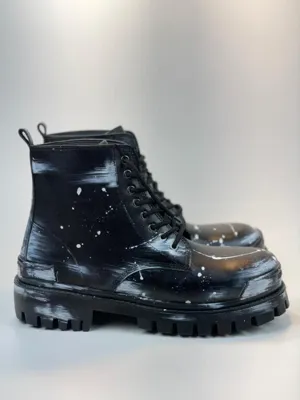 عمده فروشی کفش در تهران