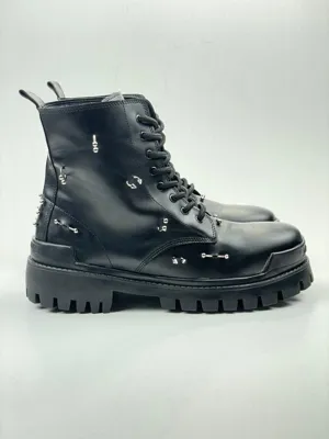 تولیدی کفش تهران