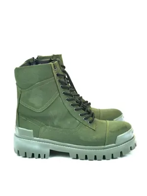 خرید کفش به قیمت تولیدی