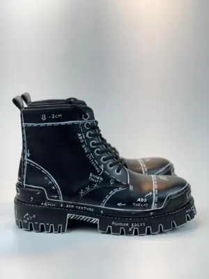 فروش مستقیم کفش تهران