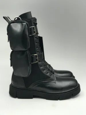 تولیدی کفش زنانه تهران