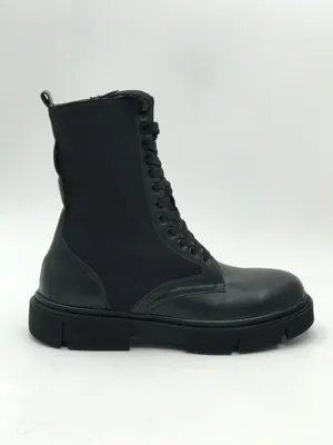 تولید کفش چرم تهران