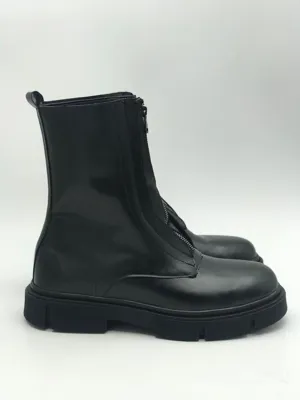 کفش ارزان قیمت در تهران