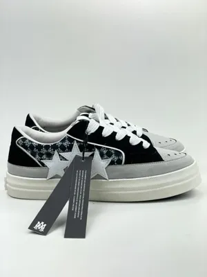 سفارش تولید کفش