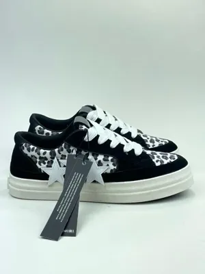 قیمت عمده کفش