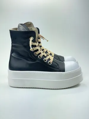 تولید و پخش کفش مجلسی