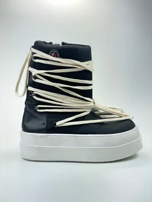 تولیدی کفش زنانه تهران