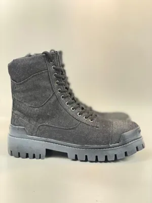 خرید کفش اسپرت در تهران