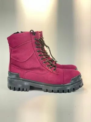 کفش طبی در تهران