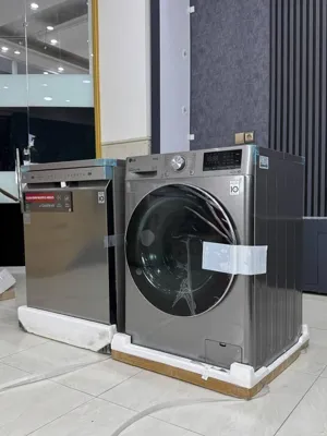 تعمیرکار یخچال فریزر در غرب تهران