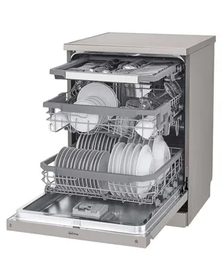 تعمیرکار ماشین لباسشویی در غرب تهران