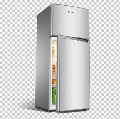 تعمیرکار لوازم خانگی در غرب تهران