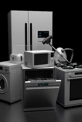 تعمیرکار ماشین ظرفشویی در غرب تهران