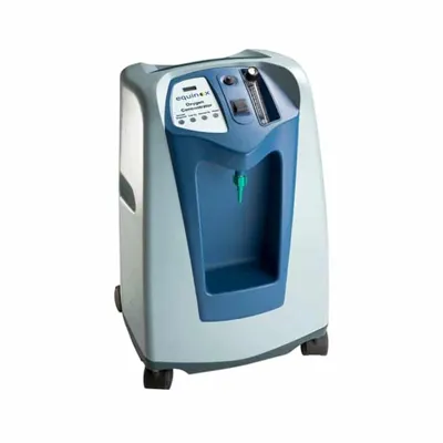 اکسیژن ساز برندemg تایوان