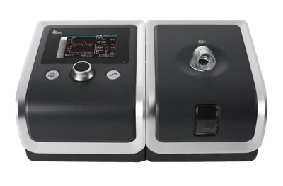 دستگاه بای پپ برند bmc المان