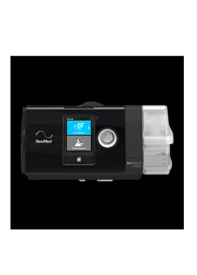 دستگاه بای پپ برند رسمداسترالیایی

