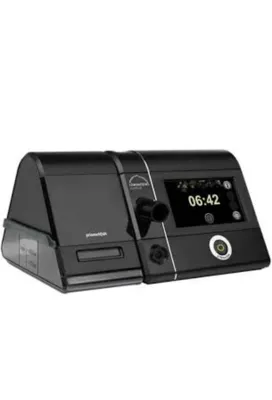 بای پپ لوون اشتاین