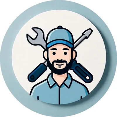 تعمیرات پکیج در فردیس 