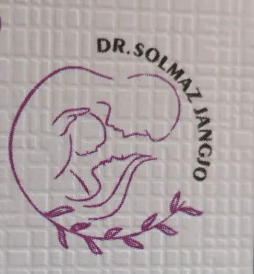  جراح و متخصص زنان وزایمان در کرج چهارراه طالقانی