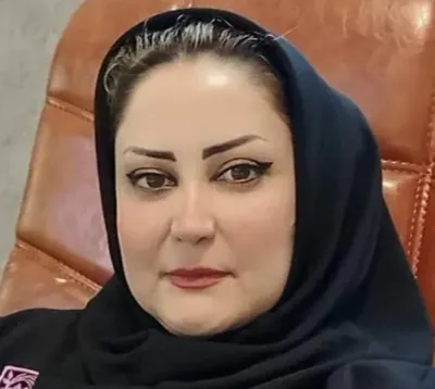 بهترین دکتر روانشناسی کرمان