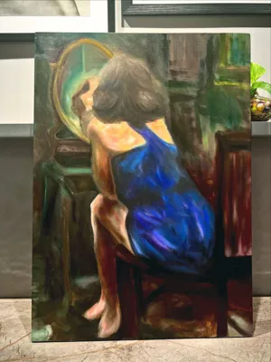 آموزش طراحی کودکان در تهران