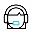 مشاوره پیش از ازدواج در ساری