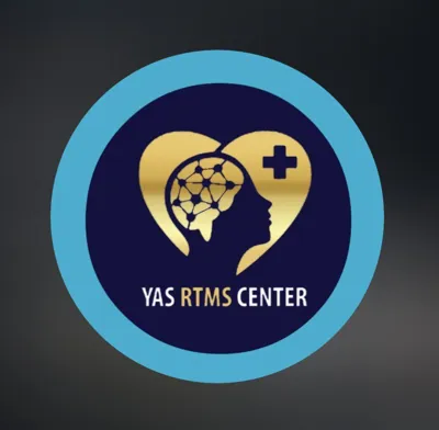 بهترین مرکز RTMS در کرمان 