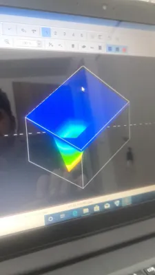 ردیاب فلزیاب تهران تک