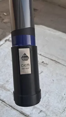 ردیاب تهران تک