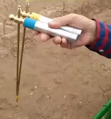 اسکنر ردیاب تهران تک