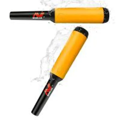 اسکنر فلزیاب ردیاب 